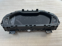 Audi Q3 / RS Q3 F3 přístrojový panel Virtual Cockpit 83A920890F originál . – obrázek 2