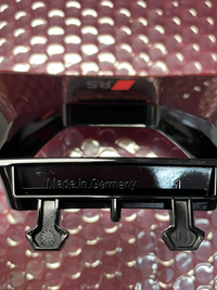 Image #9