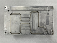 BMW 5/7/i3/i4/iX/X1/X2/iX3 řídicí jednotka správy baterie (SME) 61278873464 – obrázek 22