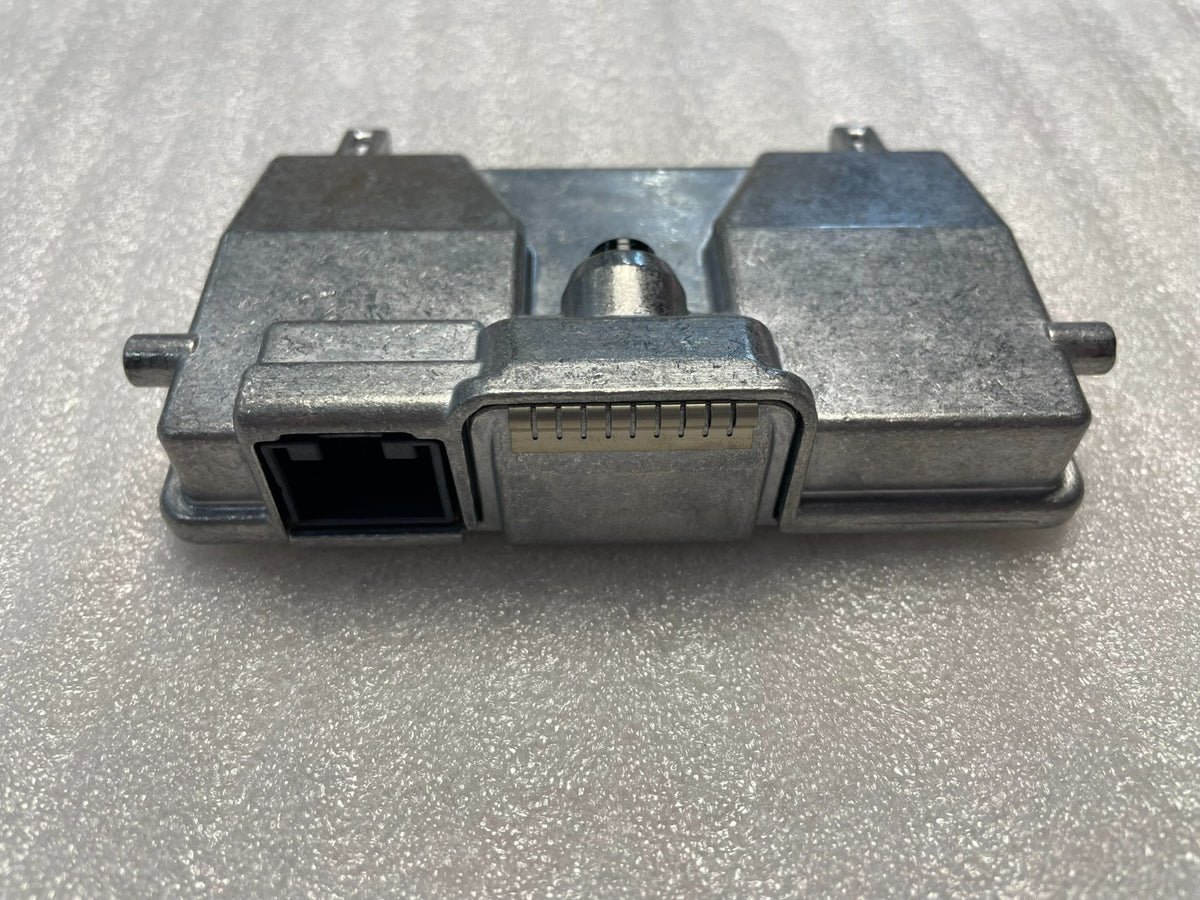 VW Škoda Seat Windscreen Camera for Driver Assistance Front 3QD980654 – image 10