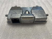 VW Škoda Seat Windscreen Camera for Driver Assistance Front 3QD980654 – image 10