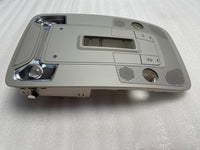 Image #8