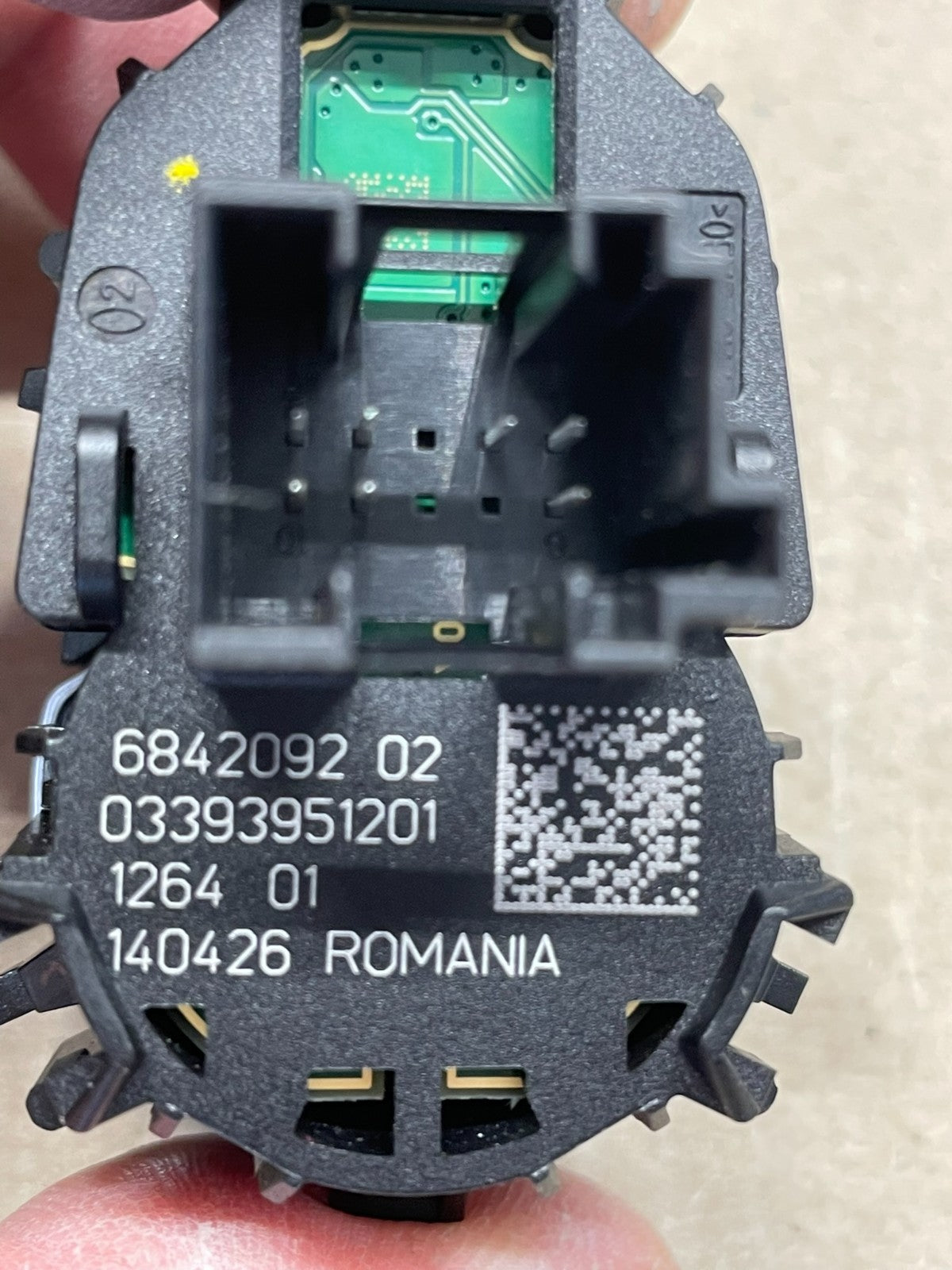 Image #2