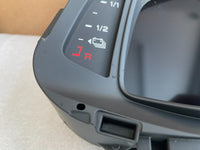 Image #9