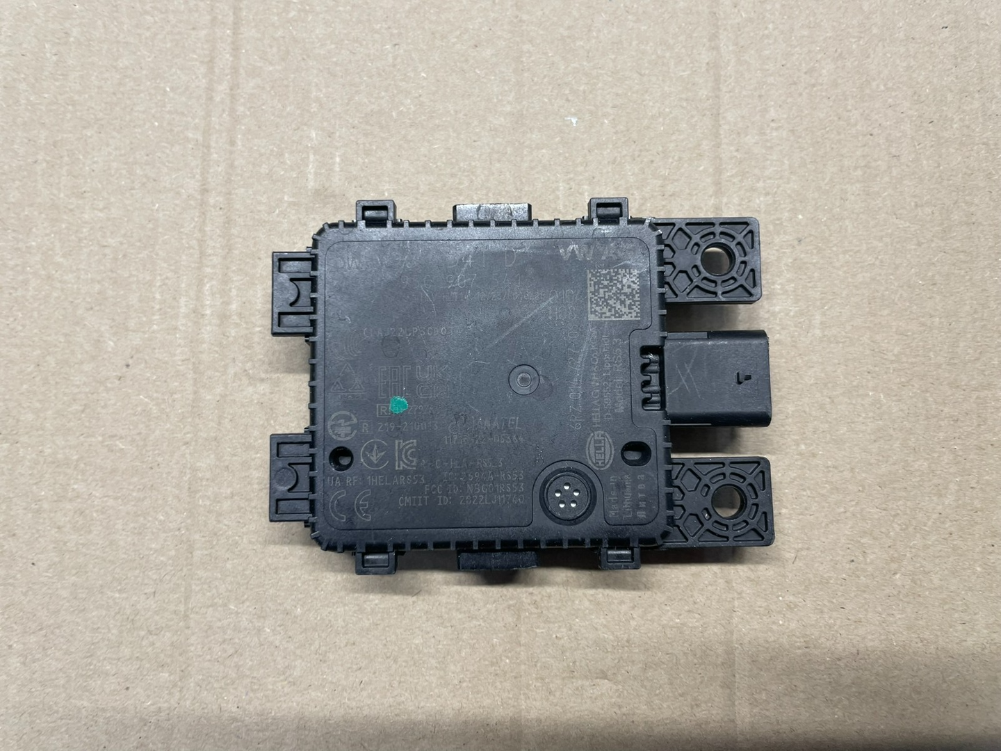 Image #6