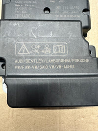 Image #7