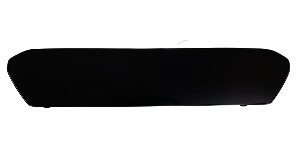 Audi A5 / A6 / A6 e-tron / Q5 / Q6 e-tron panoramatická displejová jednotka LCD LHD 8B1919605R originál .