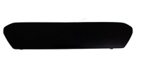 Audi A5 / A6 / A6 e-tron / Q5 / Q6 e-tron panoramatická displejová jednotka LCD LHD 8B1919605R originál .