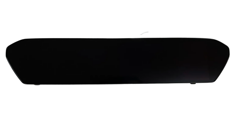 Audi A5 / A6 / A6 e-tron / Q5 / Q6 e-tron panoramatická displejová jednotka LCD LHD 8B1919605R originál .