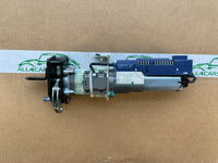 Image #9