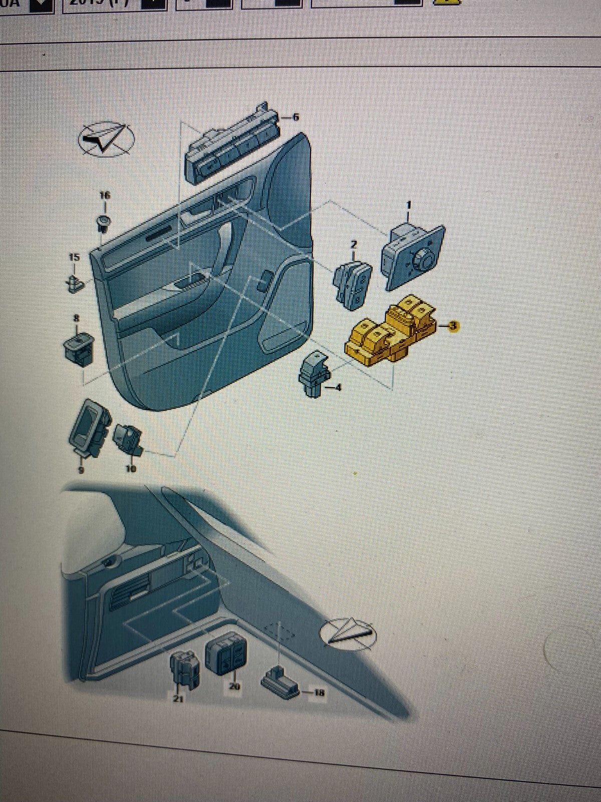 Image #7