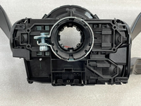 Audi A5 A6 Q5 Q6 e-tron Kombischalter Lenkstockschalter 85E907129N – Bild 13