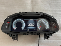 Audi A6/A7/Q7/Q8/RSQ8 budíky Virtual Cockpit – 4K0920790H – obrázek 16