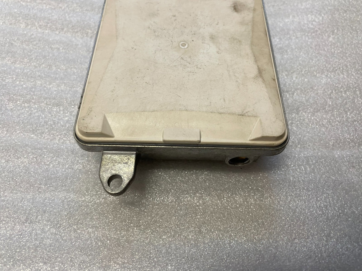 Audi Q7 A8 Steuergerät Side Assist 4L0907566A – Bild 11