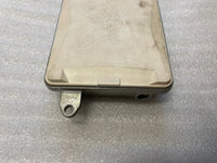 Audi Q7 A8 Steuergerät Side Assist 4L0907566A – Bild 11