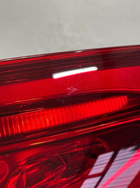 Mercedes-Benz C W205 zadní světlo pravé USA SAE A2059062102 – obrázek 14