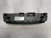 Image #10