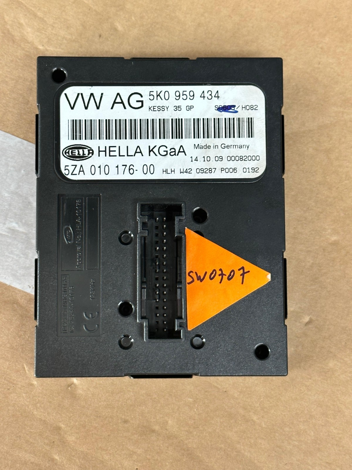 Image #1