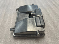 VW Škoda Audi Seat přední kamera asistenčních systémů 3Q0980654G – obrázek 11