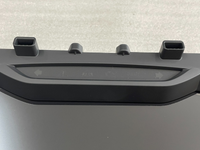 Audi Q3 / RS Q3 přístrojová deska Virtual Cockpit 83A920890F – obrázek 10