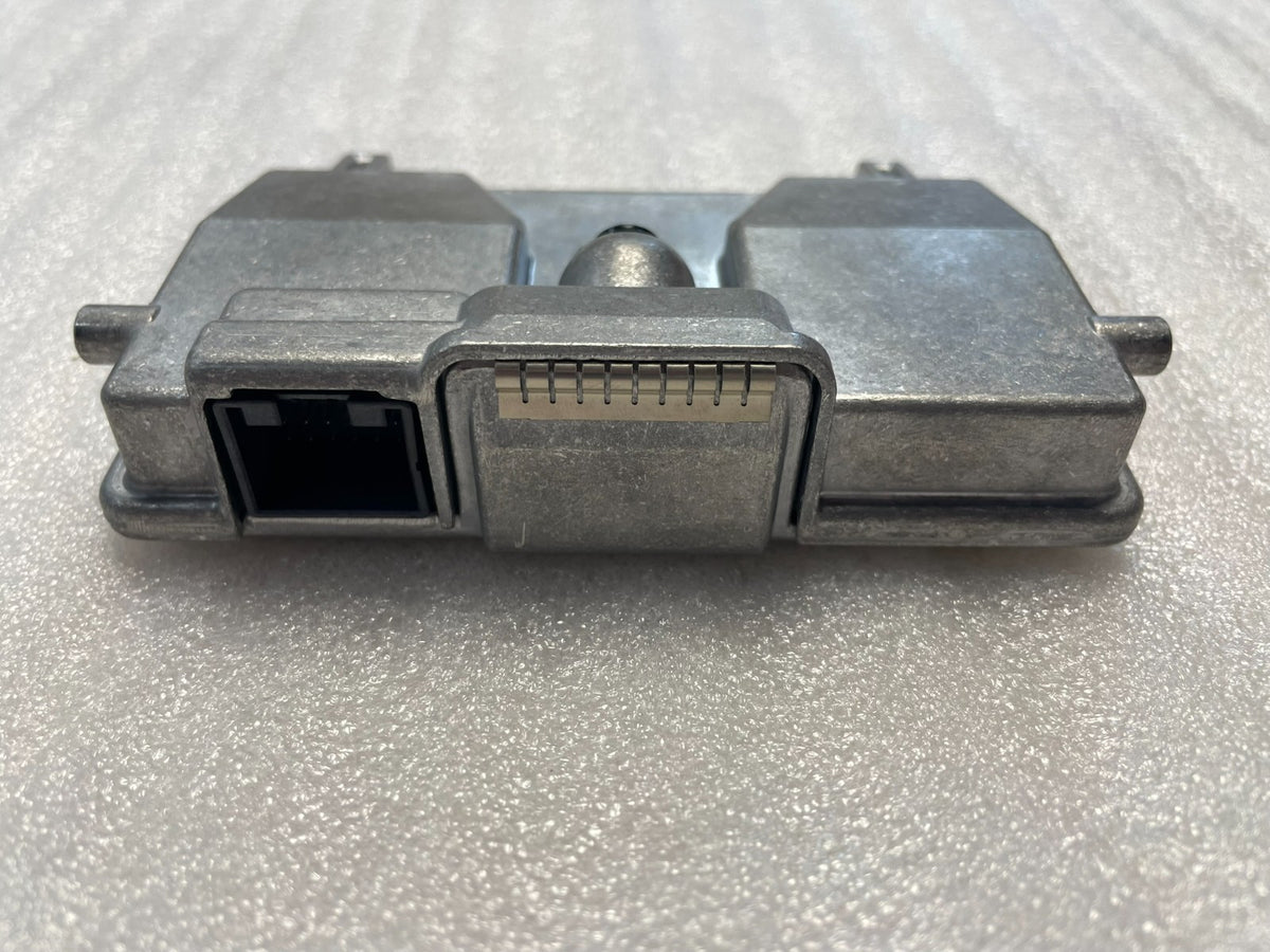 VW Škoda Audi Seat kamera čelního skla asistenčních systémů 3Q0980654A – obrázek 11