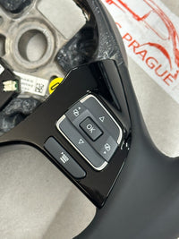 Image #9