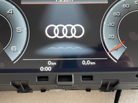 Audi A6/A7/Q7/Q8/RSQ8 budíky Virtual Cockpit – 4K0920790H – obrázek 2