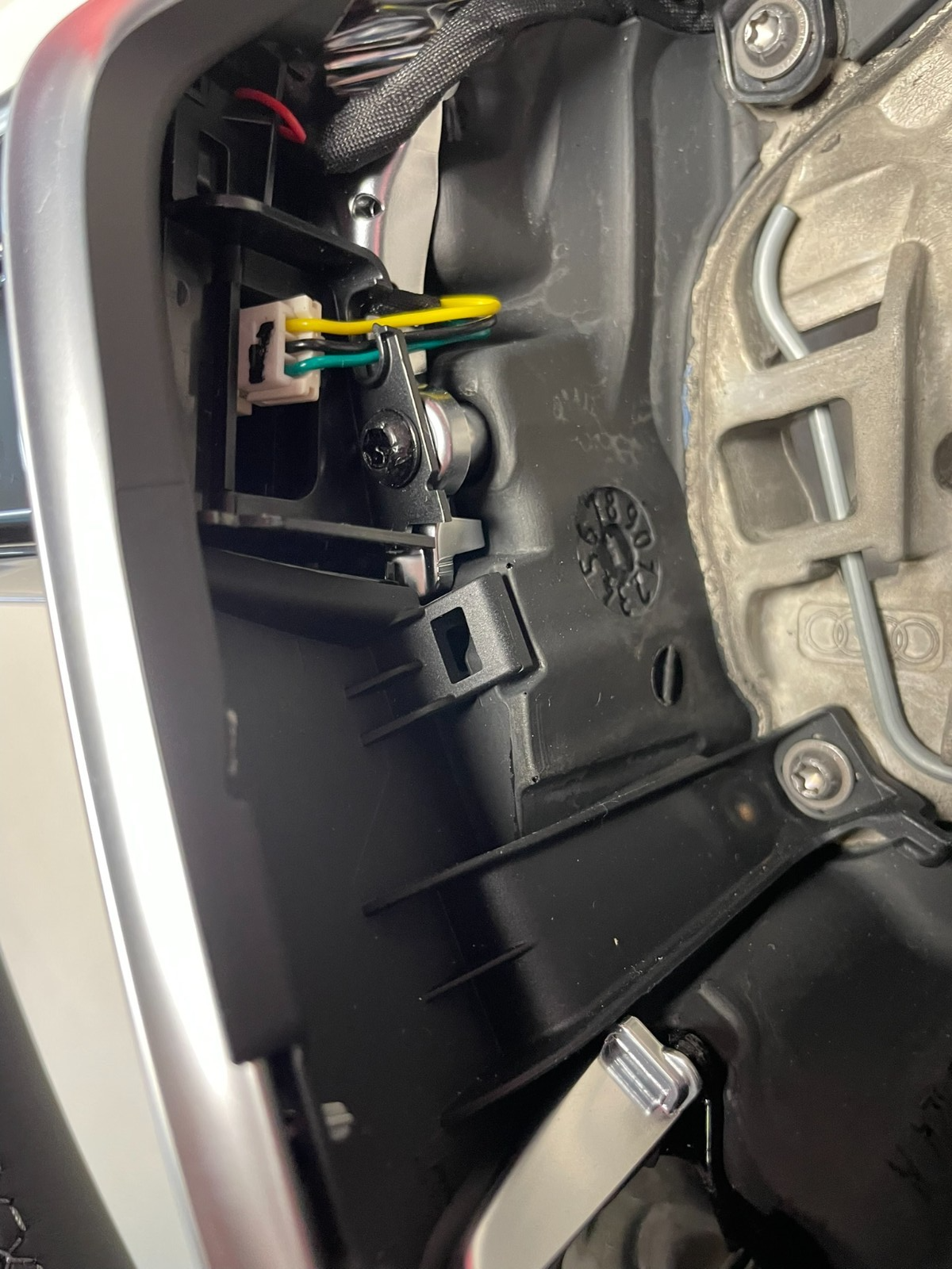 Image #9