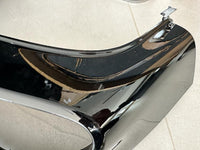 Image #9