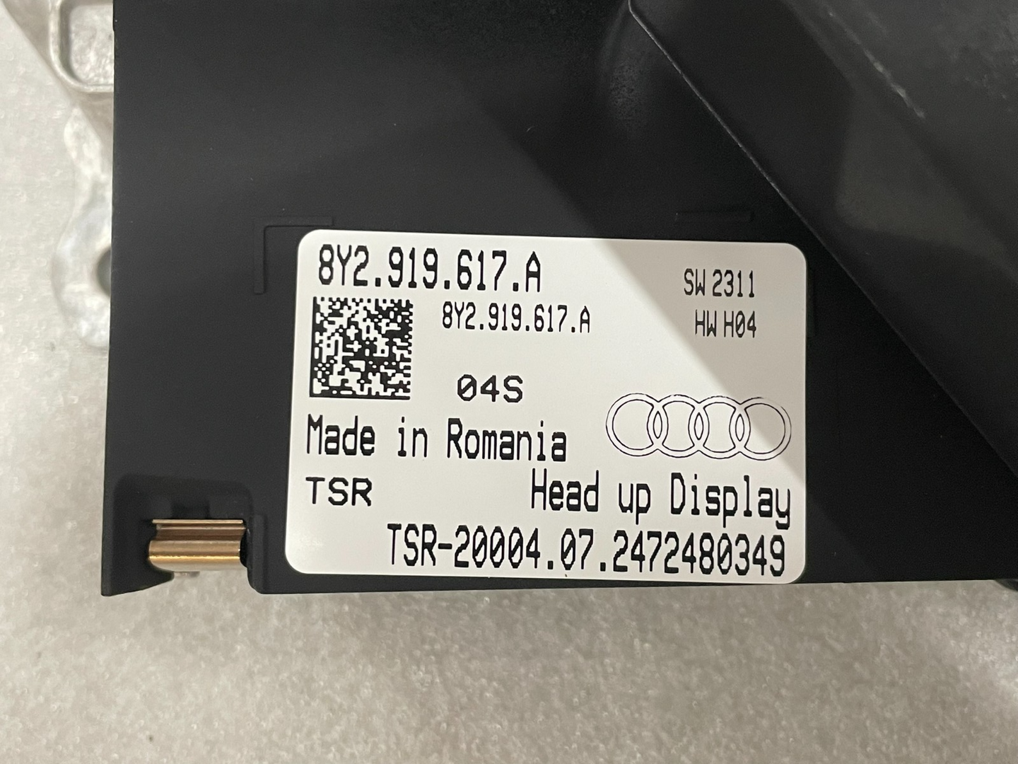 Image #2