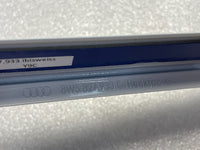 Image #11