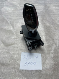 BMW 5 G30 G31 6 G32 Schalthebel Automatikgetriebe 61319458753 – Bild 15