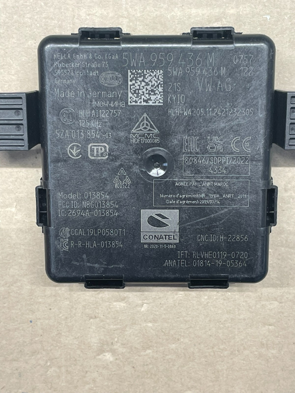 Image #1