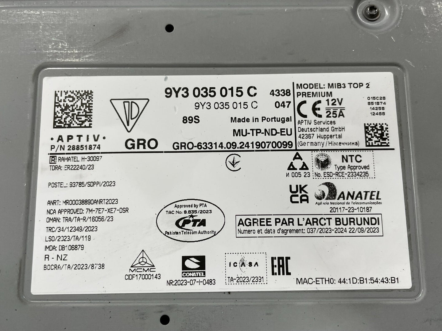 Image #2