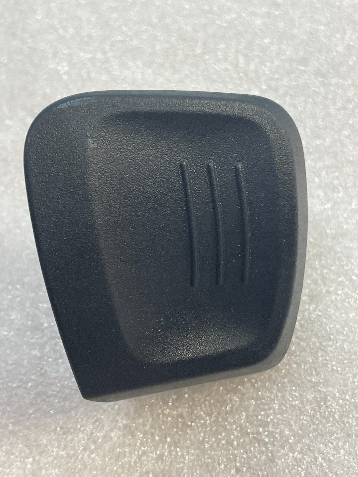 VW přepínač řazení pod volantem vlevo (minus) 2GM951527 – obrázek 10