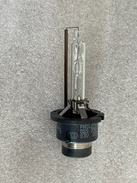 Philips D2S xenonová výbojka 35W – 85122 LL – obrázek 9
