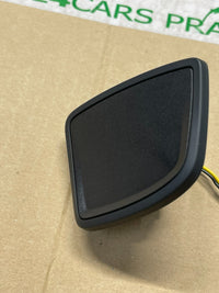 Image #9