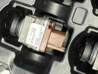 Image #9