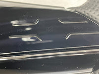 Audi Q6 e-tron volant S vyhřívaný, zploštělý – 85E419091AN – obrázek 15