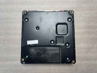 Audi A4 A5 A6 A7 A8 Q5 Q7 Q8 SOS Steuergerät Conbox High 4KE035282M – Bild 10