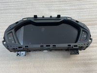 Audi Q3 / RS Q3 F3 přístrojový panel Virtual Cockpit 83A920890F originál . – obrázek 7