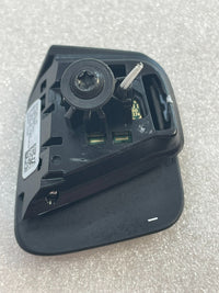 VW přepínač řazení pod volantem vlevo (minus) 2GM951527 – obrázek 9