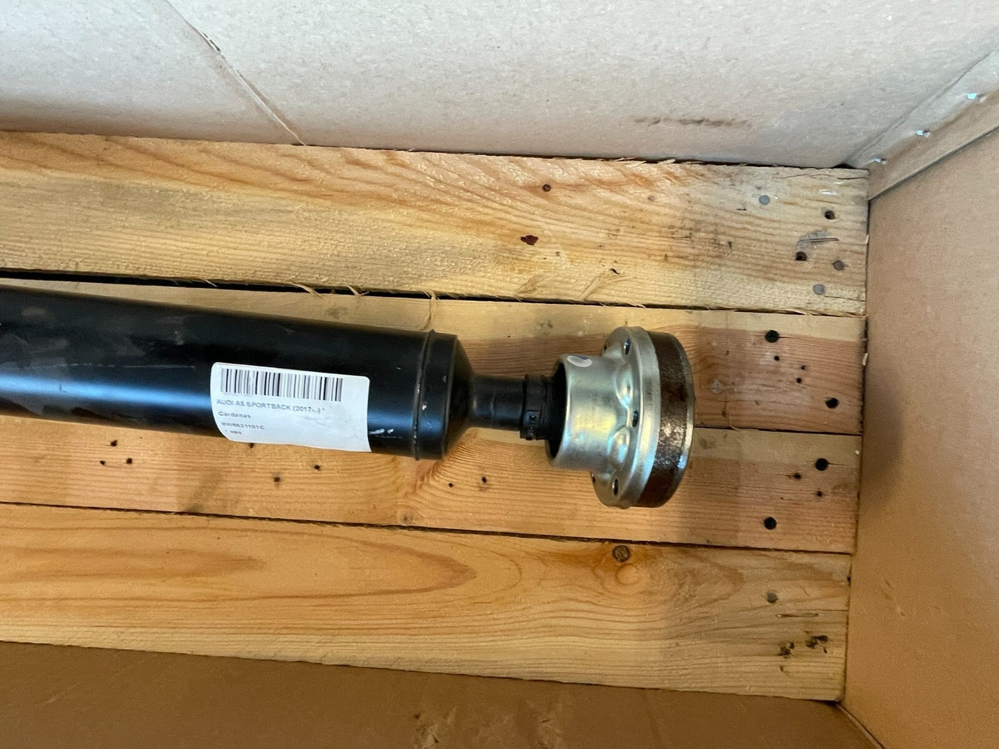 Image #16