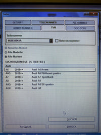 Image #9