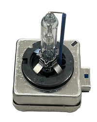 Osram Xenarc D8S Xenon-Brenner 25W 66548