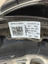Image #5