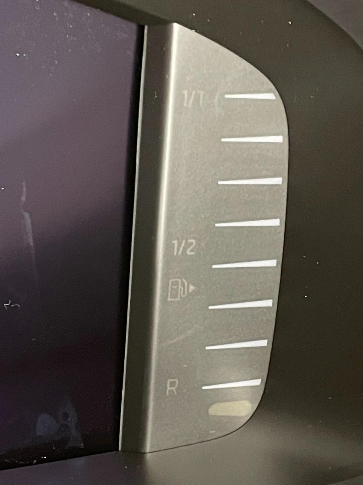 Škoda Kodiaq / Karoq Instrument Cluster Virtual Cockpit 565920790F Original – image 9