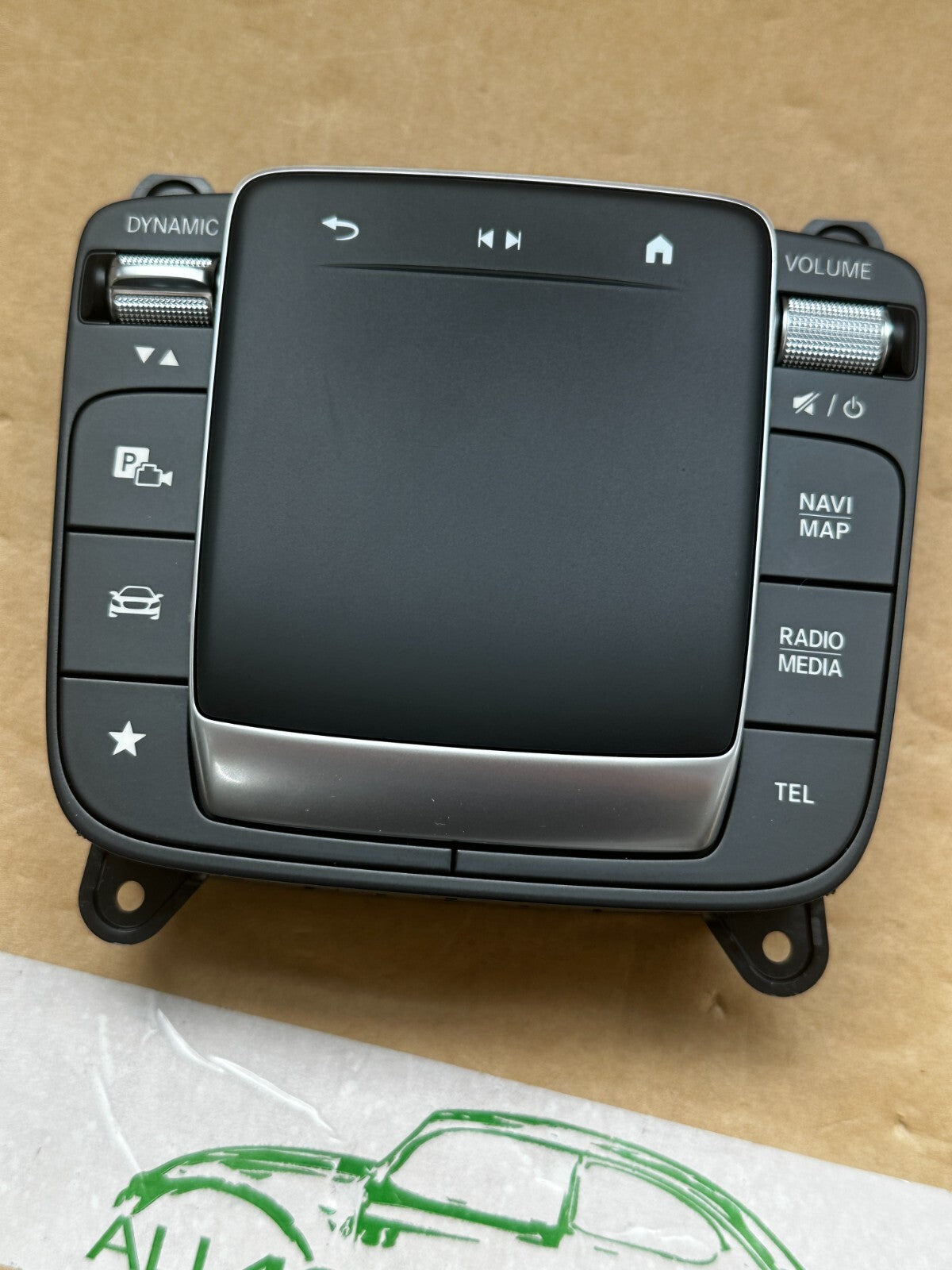 Image #3