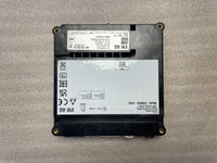 Audi A4 A5 A6 A7 A8 Q5 Q7 Q8 SOS Steuergerät Conbox High 4KE035282M – Bild 16