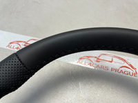Image #14